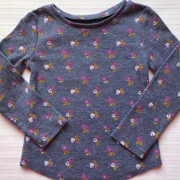 Old Navy Toddler Girl Outfit Size 2T - Picture 4 of 10